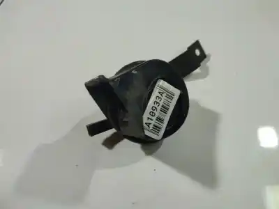 Tweedehands auto-onderdeel hoorn voor nissan primera hatchback (p12) 1.9 dci oem iam-referenties 