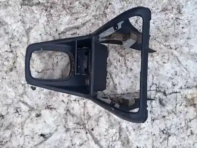 Pezzo di ricambio per auto di seconda mano plastica per audi a4 b5 (8d2) 1.9 tdi riferimenti oem iam 8d0863243