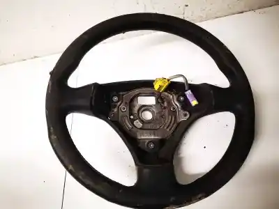 Pezzo di ricambio per auto di seconda mano volante per audi a3 (8p1) 1.9 tdi riferimenti oem iam 8p0419091h