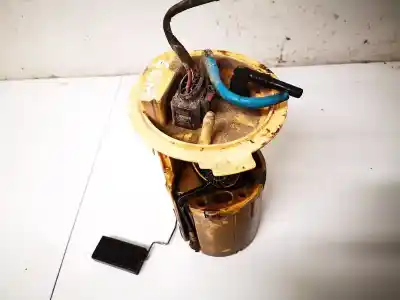 Pezzo di ricambio per auto di seconda mano sensore di livello del carburante per audi a3 (8p1) 1.9 tdi riferimenti oem iam 1k0919050