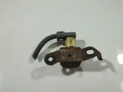 Peça sobressalente para automóvel em segunda mão sensor por toyota corolla sedán (_e12_) 1.4 vvt-i (zze120_) referências oem iam 