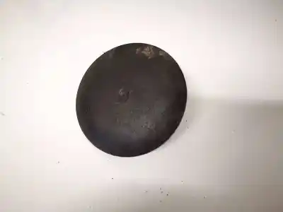 Second-hand car spare part plastics for skoda roomster (5j7) 1.4 tdi oem iam references 1j0412359