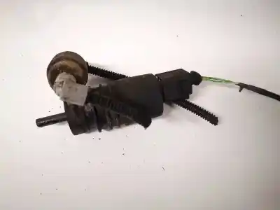 Second-hand car spare part washer pump for skoda roomster (5j7) 1.4 tdi oem iam references 