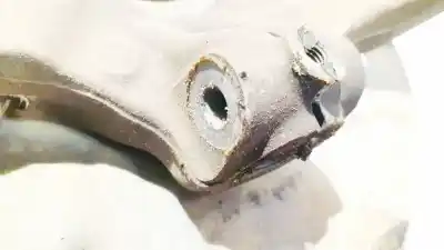 Pezzo di ricambio per auto di seconda mano attacco anteriore destro per bmw 3 (e30) m3 2.3 riferimenti oem iam   