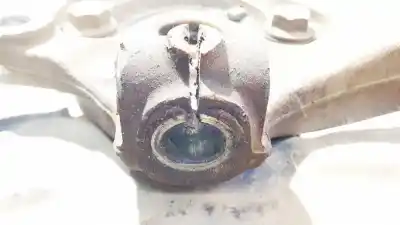 Pezzo di ricambio per auto di seconda mano attacco anteriore destro per bmw 3 (e30) m3 2.3 riferimenti oem iam   