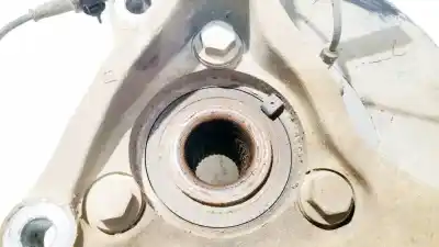 Pezzo di ricambio per auto di seconda mano attacco anteriore destro per bmw 3 (e30) m3 2.3 riferimenti oem iam   