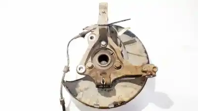 Pezzo di ricambio per auto di seconda mano Attacco Anteriore Destro per BMW 3 (E30) M3 2.3 Riferimenti OEM IAM   