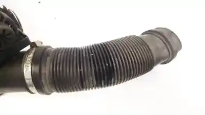 Peça sobressalente para automóvel em segunda mão tubo por opel corsa b 1.4 cat (2h6) referências oem iam 90411726
