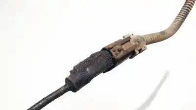 Second-hand car spare part abs sensor for bmw 3 (e30) m3 2.3 oem iam references 23483145  25.0711-6818.4