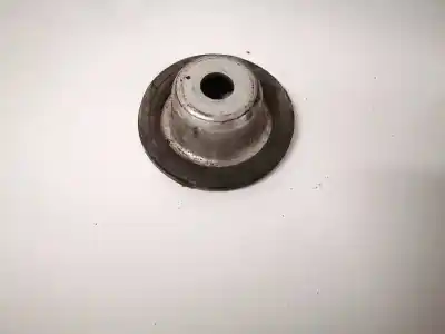 Second-hand car spare part front shock absorber for skoda roomster (5j7) 1.4 tdi oem iam references 1j0412319c