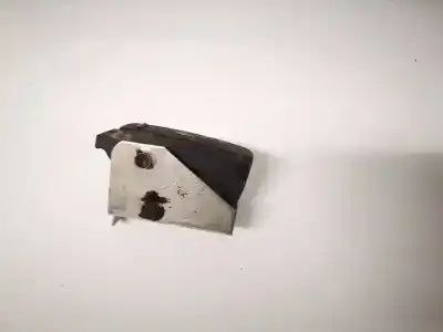 Second-hand car spare part plastics for skoda roomster (5j7) 1.4 tdi oem iam references 1z9867615d