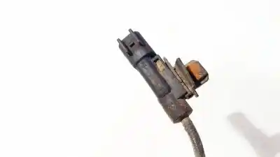 Second-hand car spare part abs sensor for bmw 3 (e30) m3 2.3 oem iam references 23483145  25.0711-6818.4