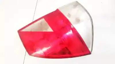 Piesă de schimb auto la mâna a doua lampã spate dreapta pentru honda fr-v (be) 1.7 (be1) referințe oem iam 