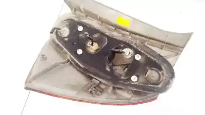 Second-hand car spare part right tailgate light for honda fr-v (be) 1.7 (be1) oem iam references   