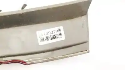 Second-hand car spare part right tailgate light for honda fr-v (be) 1.7 (be1) oem iam references   