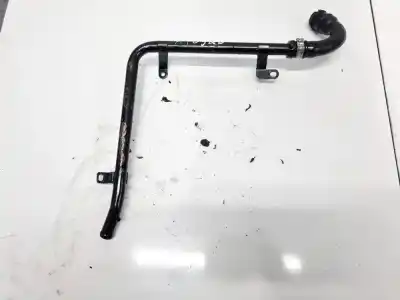 Gebrauchtes Autoersatzteil rohr zum fiat doblo cargo (263_) 2.0 d multijet oem-iam-referenzen 