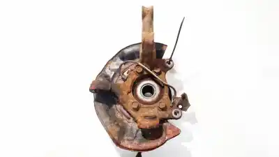 Pezzo di ricambio per auto di seconda mano snodo anteriore sinistro per toyota auris (_e15_) 2.0 d-4d (ade150_) riferimenti oem iam 