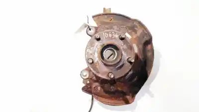 Pezzo di ricambio per auto di seconda mano snodo anteriore sinistro per toyota auris (_e15_) 2.0 d-4d (ade150_) riferimenti oem iam 