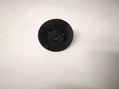 Second-hand car spare part plastics for skoda roomster (5j7) 1.4 tdi oem iam references 1j0723528