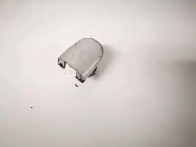 Second-hand car spare part various parts for skoda roomster (5j7) 1.4 tdi oem iam references 1k4839167