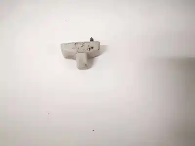 Second-hand car spare part various parts for skoda roomster (5j7) 1.4 tdi oem iam references 1z0857561