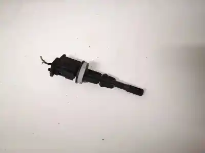 Second-hand car spare part sensor for skoda roomster (5j7) 1.4 tdi oem iam references 