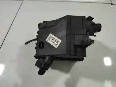 Tweedehands auto-onderdeel relais/zekeringenkastje voor nissan primera hatchback (p12) 1.9 dci oem iam-referenties 7154706830