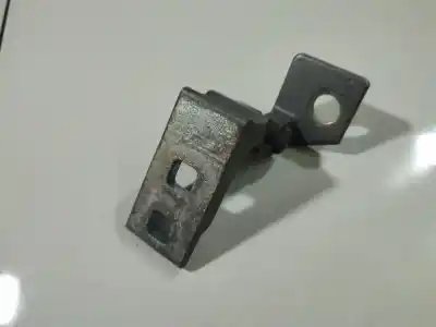 Peça sobressalente para automóvel em segunda mão esticador de porta por opel corsa d (s07) 1.3 cdti (l08, l68) referências oem iam 