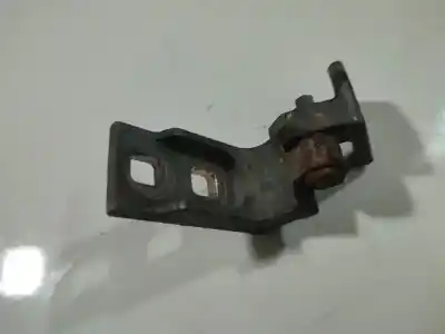 Peça sobressalente para automóvel em segunda mão esticador de porta por opel corsa d (s07) 1.3 cdti (l08, l68) referências oem iam   