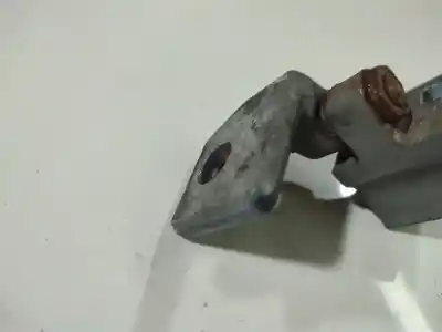 Peça sobressalente para automóvel em segunda mão esticador de porta por opel corsa d (s07) 1.3 cdti (l08, l68) referências oem iam   