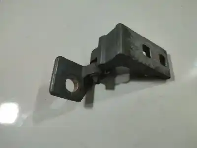 Peça sobressalente para automóvel em segunda mão esticador de porta por opel corsa d (s07) 1.3 cdti (l08, l68) referências oem iam   