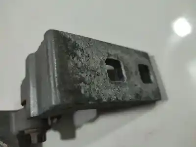 Peça sobressalente para automóvel em segunda mão esticador de porta por opel corsa d (s07) 1.3 cdti (l08, l68) referências oem iam   