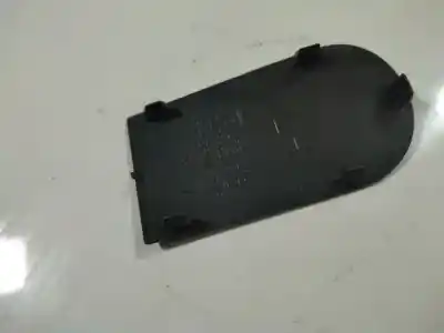 Pezzo di ricambio per auto di seconda mano plastica per opel corsa d (s07) 1.3 cdti (l08, l68) riferimenti oem iam   