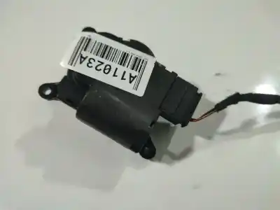 Peça sobressalente para automóvel em segunda mão motor de abertura da comporta de sofagem por opel corsa d (s07) 1.3 cdti (l08, l68) referências oem iam   