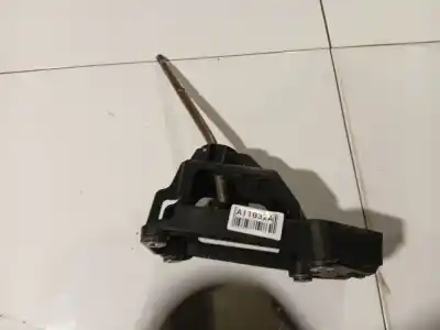 Peça sobressalente para automóvel em segunda mão alavanca de velocidades por toyota corolla sedán (_e12_) 1.4 vvt-i (zze120_) referências oem iam 