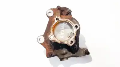 Peça sobressalente para automóvel em segunda mão manga de eixo dianteira direita por bmw 3-series, e90 / e91 / e93 2005.02 - 2009.01 330 173kw 2005.02 - 2009.01 referências oem iam 31216764444