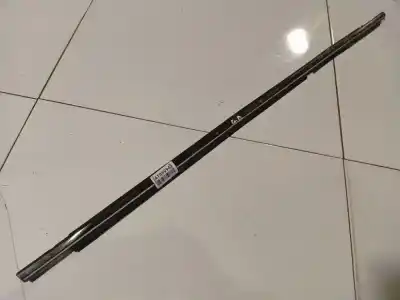 Автозапчасти б/у пластик за toyota avensis (_t25_) 2.0 d-4d (adt250_) ссылки oem iam 