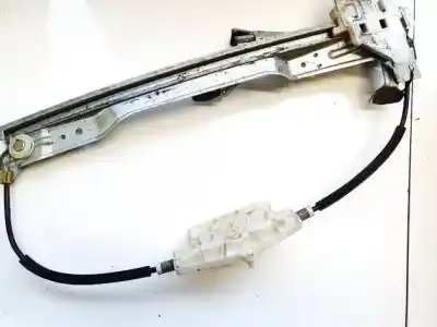 Tweedehands auto-onderdeel regelaar rechts voor ruit voor citroen c4 i (lc_) 1.6 hdi oem iam-referenties 9657133580