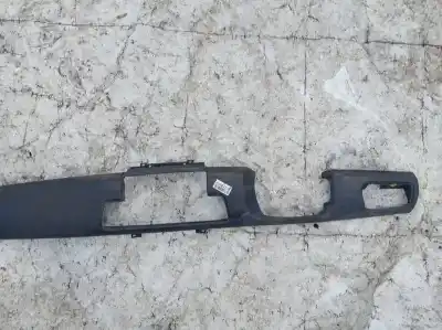 Peça sobressalente para automóvel em segunda mão tablier por porsche 968 descapotable 3.0 referências oem iam 1846631000