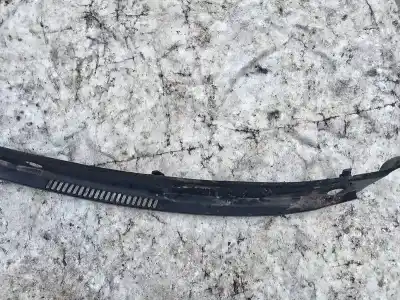 Second-hand car spare part torpedo for audi a4 b5 (8d2) 1.9 tdi oem iam references 8d1819403a  