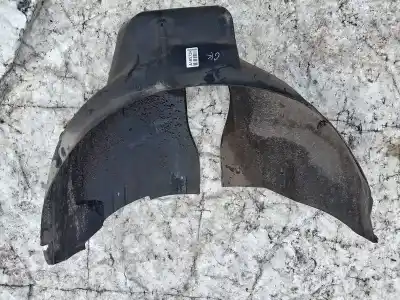 Pezzo di ricambio per auto di seconda mano passaruota posteriore sinistra per audi a4 b5 (8d2) 1.9 tdi riferimenti oem iam 