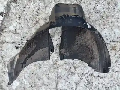 Pezzo di ricambio per auto di seconda mano passaruota posteriore destra per audi a4 b5 (8d2) 1.9 tdi riferimenti oem iam 