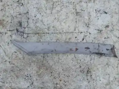 Pezzo di ricambio per auto di seconda mano plastica per audi a4 b5 (8d2) 1.9 tdi riferimenti oem iam 8d0867234