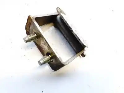 Tweedehands auto-onderdeel kofferbak / deur schokdempers voor nissan primera hatchback (p12) 1.9 dci oem iam-referenties 