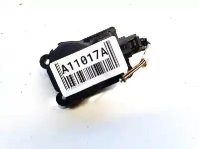 Автозапчастина б/у двигатель відкривання люків кондиціонація для ford focus ii (da_, hcp, dp) 2.0 посилання на oem iam 3m5h19e616aa