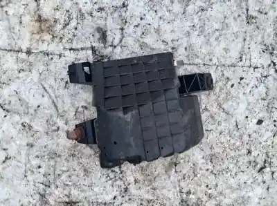 Pezzo di ricambio per auto di seconda mano supporto filtro aria per audi a4 b5 (8d2) 1.9 tdi riferimenti oem iam 