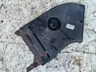 Peça sobressalente para automóvel em segunda mão tubo por porsche 968 descapotable 3.0 referências oem iam 14849100