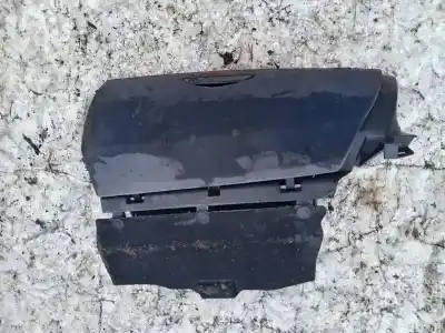 Peça sobressalente para automóvel em segunda mão porta luvas por porsche 968 descapotable 3.0 referências oem iam 1484104077