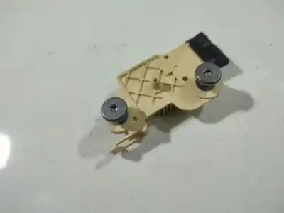 Peça sobressalente para automóvel em segunda mão sensor por opel astra h (a04) 1.6 (l48) referências oem iam 13251078  13 251 078, ea012485690, 343149712