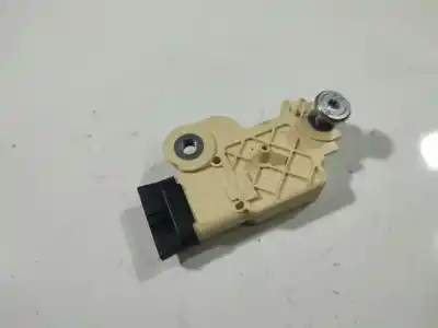 Peça sobressalente para automóvel em segunda mão sensor por opel astra h (a04) 1.6 (l48) referências oem iam 13251078